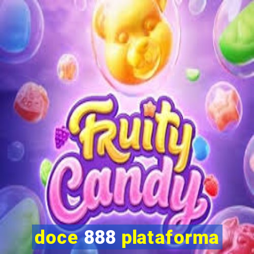 doce 888 plataforma