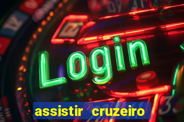 assistir cruzeiro das loucas