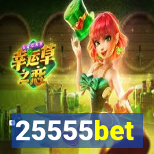 25555bet