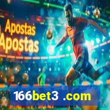 166bet3 .com