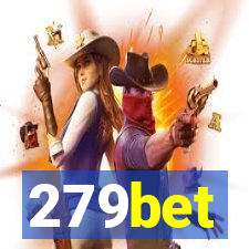 279bet