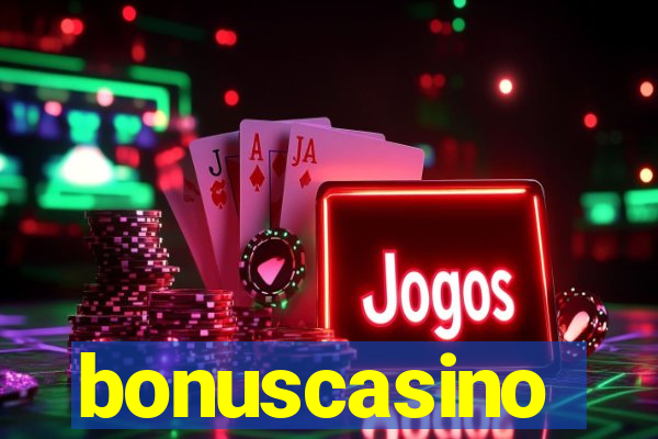 bonuscasino