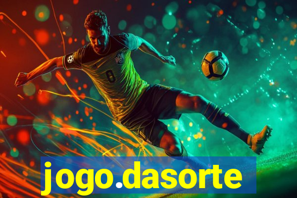 jogo.dasorte