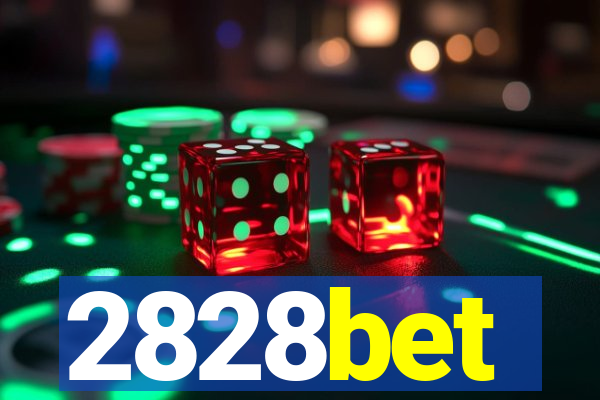 2828bet