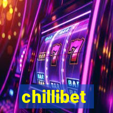 chillibet