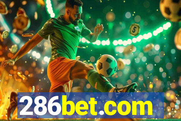 286bet.com