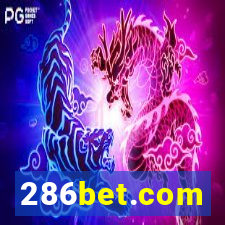 286bet.com