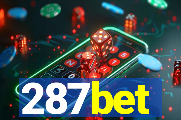 287bet