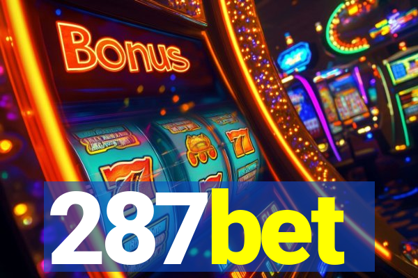 287bet