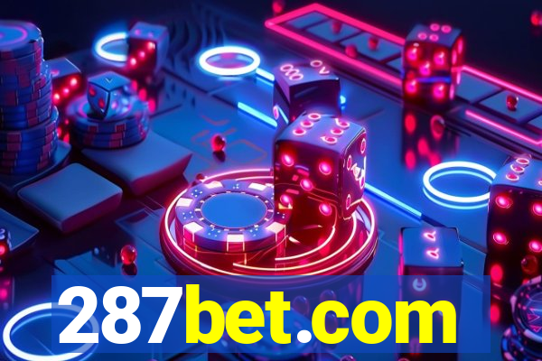 287bet.com