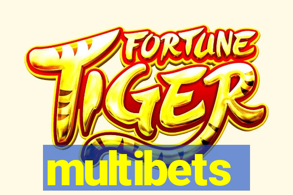 multibets