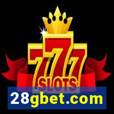 28gbet.com