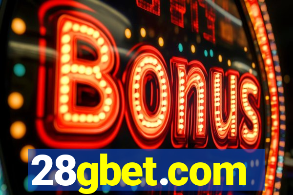 28gbet.com