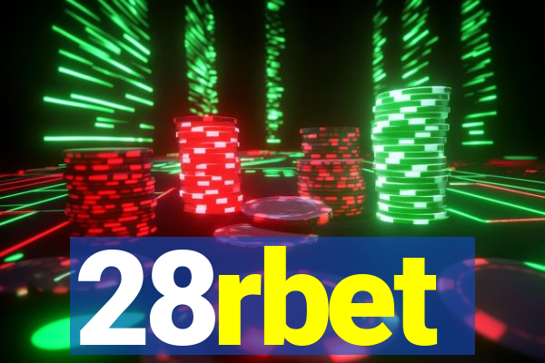 28rbet