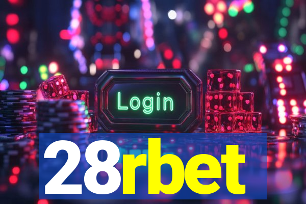 28rbet