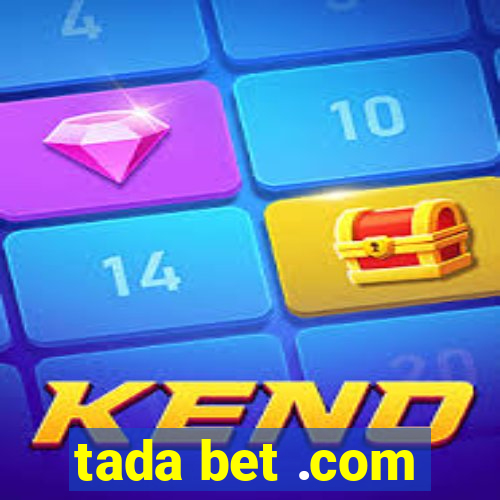 tada bet .com