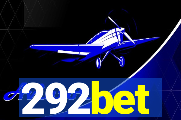 292bet