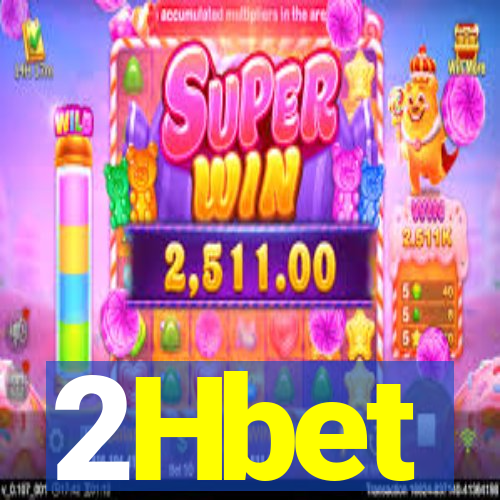 2Hbet