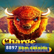 8897 com cassino