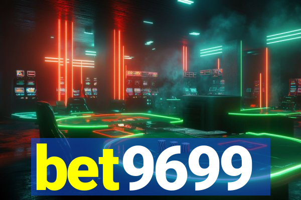 bet9699