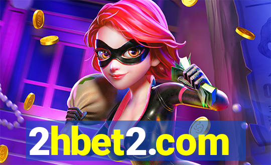 2hbet2.com