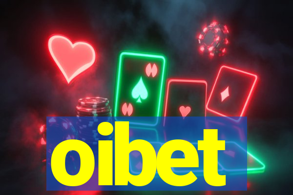 oibet