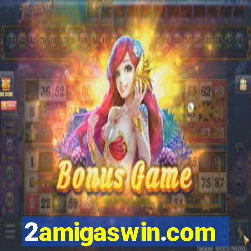 2amigaswin.com