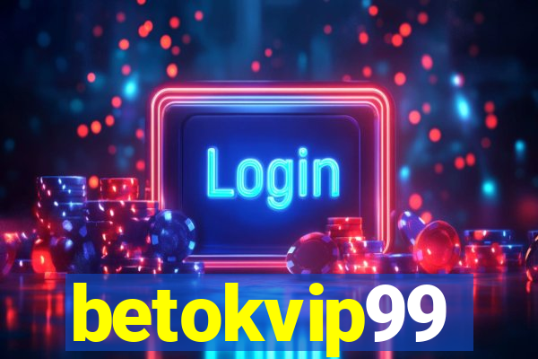 betokvip99