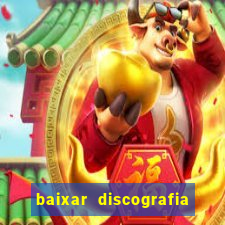 baixar discografia silvan santos