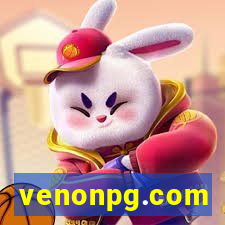 venonpg.com