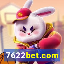 7622bet.com