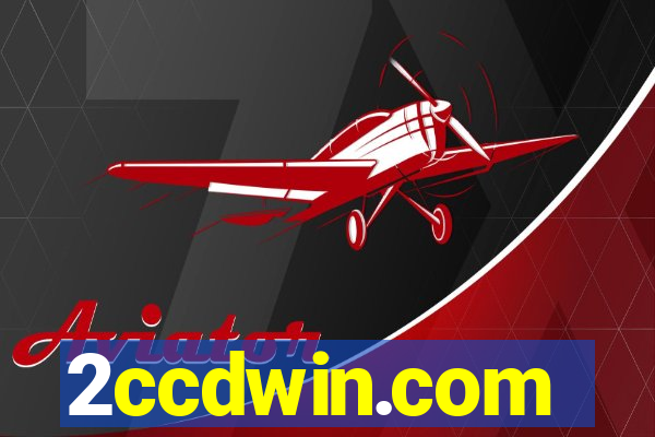 2ccdwin.com