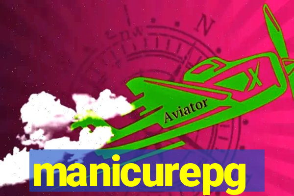 manicurepg