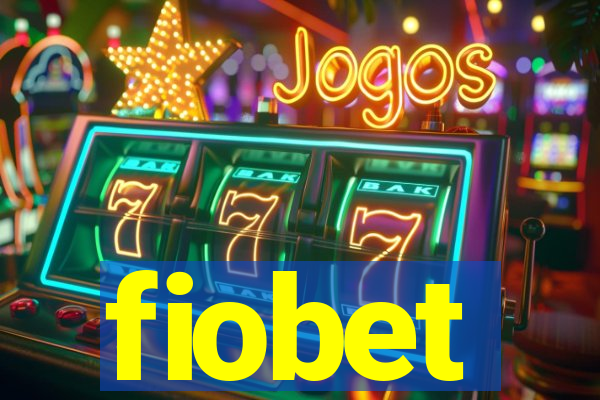 fiobet