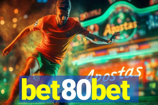 bet80bet