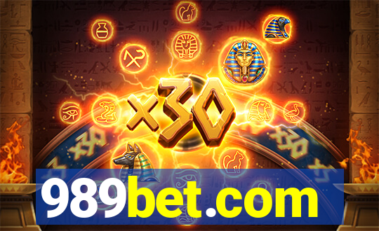 989bet.com