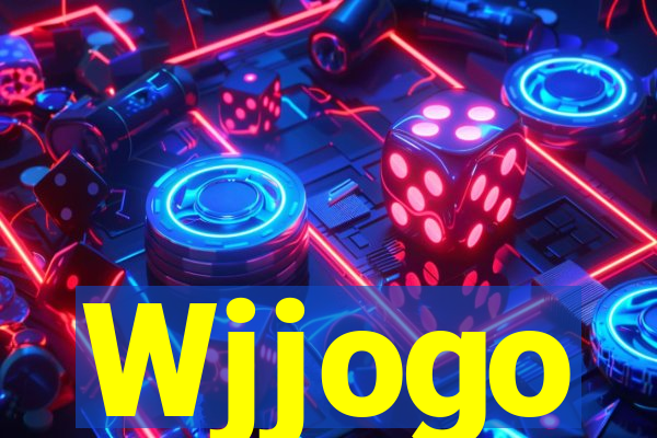 Wjjogo