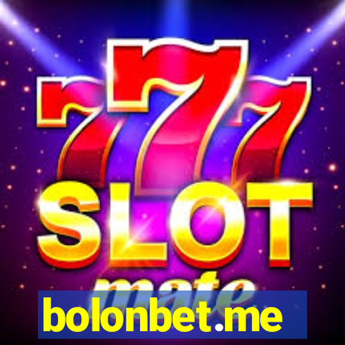 bolonbet.me