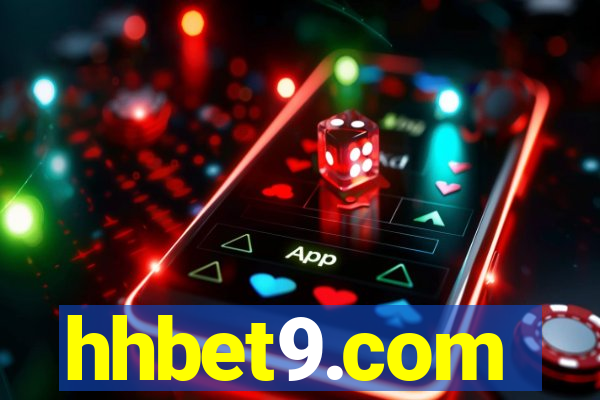 hhbet9.com