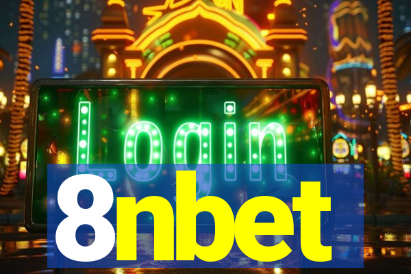 8nbet