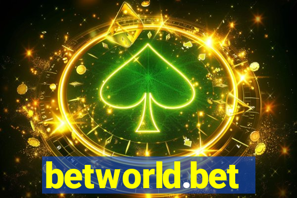 betworld.bet