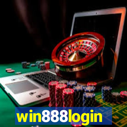 win888login