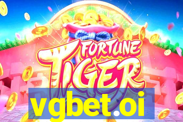 vgbet.oi