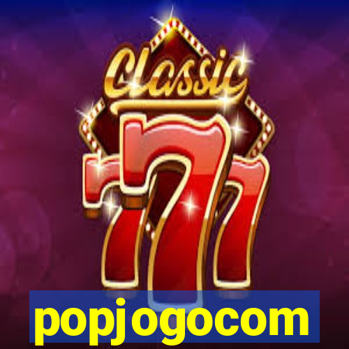 popjogocom