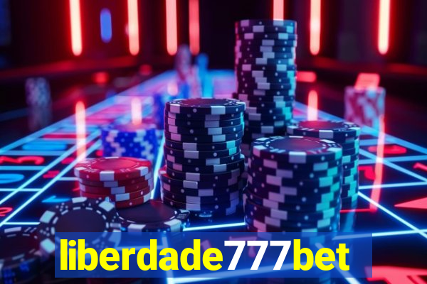 liberdade777bet.com