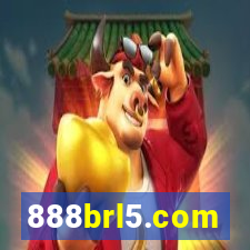 888brl5.com