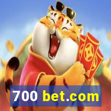 700 bet.com