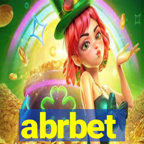 abrbet