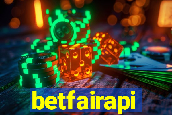 betfairapi