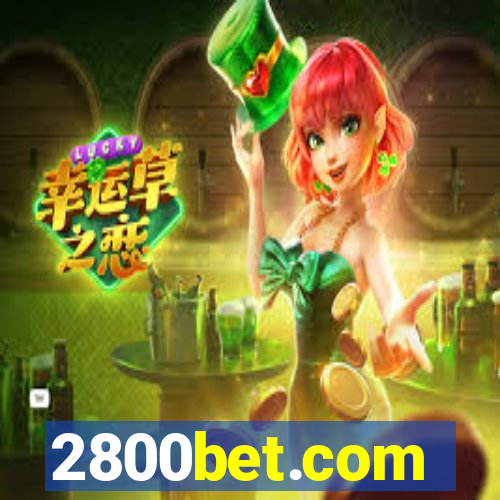 2800bet.com